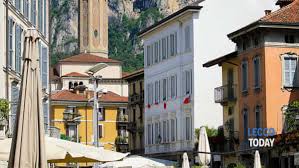 Da domenica la lombardia sarà ufficialmente zona gialla. 7oqumdc64pdofm