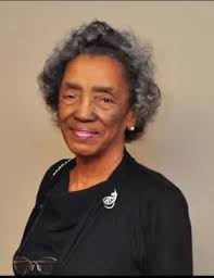 Dorothy Jean Porter Obituary (2024)