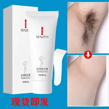 Remove Unwanted Hair With This Vaseline Trick