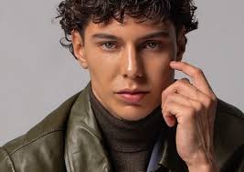 DeMar DeRozan Surprises locals at Compton Fest 2024