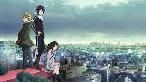 Multiple sizes available for all screen sizes. 47 Noragami Wallpaper 1920x1080 On Wallpapersafari