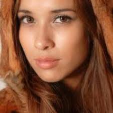 Stream Nancy Nance music