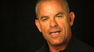 LAcoFD Exterior Water Application Training Video