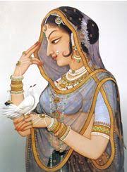 Padmavati Padmini Wiki Age Death Cause Husband Family Biography More Wikibio Padmavat (or padmawat) is an epic poem written in 1540 by sufi poet malik muhammad jayasi, who wrote it in the hindustani language of awadhi, and originally in the persian nastaʿlīq script. padmavati padmini wiki age death