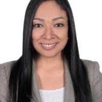 Wendy Matte's Instagram, Twitter & Facebook