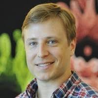 Timothy Holford Email & Phone Number