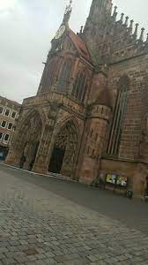 Als zweites zuhause bietet das hotel ein schreibtisch und dank dem kostenlosen wlan können gäste einfach online gehen. Caritas Pirckheimer Haus Bewertungen Fotos Preisvergleich Nurnberg Tripadvisor