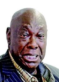 Head Start case dismissed; Joseph Allen, Nancy Smith free