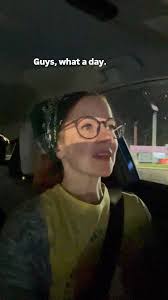 Character Interviews: Adam, Duke of Kielder