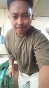 Albert Delfino (@albert.delfino)'s videos with original sound