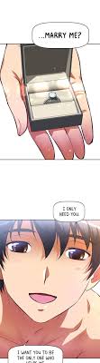 Check spelling or type a new query. Brawling Go Chapter 153 English Manhwax
