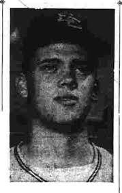 Fred Denis's Instagram, Twitter & Facebook