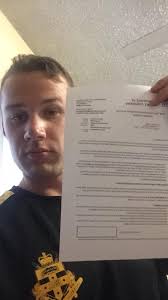 From Friday 6 September 2019, you no longer require a NSW Game Hunting  Licence to hunt deer