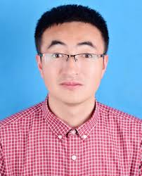 Seminar-数学研究中心