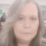 Comerica Bank Prepaid Cards: Reviews, Latest Offers, Q&A, Customer Service  Info