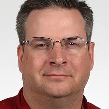 Calallen inside linebackers finding comfort level early in season