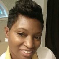 20+ "Latonya D." profiles