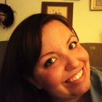 20+ "Renee Quick" profiles