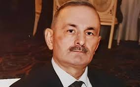 Tanınmış alim İbrahim Yıldırımın 80 illik yubileyi qeyd edildi