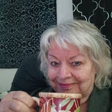 Kiara Talbert's Instagram, Twitter & Facebook