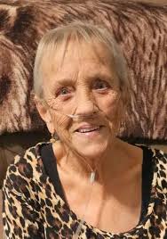 It is with deep sadness that we announce the passing of Mrs. Alice Goguen,  at her summer residence in Richibucto-Village,