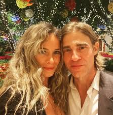 21 years married! I love this man so much. Viva Las Vegas! #jeffcolvin  🎲🍾🎲🍾🎲🍾