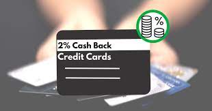 Many cardholders figure if they'll be spending money anyway, why not get cash back, discounts and perks in the process? These Credit Cards Earn 2 Cash Back On Purchases Clark Howard