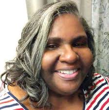 The Original Big Daddy's Dish, 1821 Delowe Dr SW, Atlanta, GA 30311, US