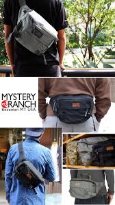 It accommodates up to six folf discs or even a six pack of bottles. 105 85 New Out Of Print Color Mystery Ranch Mystery Farm Hip Monkey Langur Sloping Bag With One Shoulder From Best Taobao Agent Taobao International International Ecommerce Newbecca Com