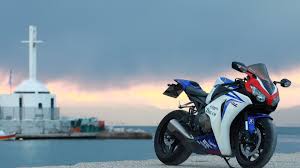 Honda Cbr1000rr Red Bike Rear View Tailpipe Honda Cbr 1000 2011 2112990 Hd Wallpaper Backgrounds Download Looking for the best cbr1000rr repsol wallpaper? tailpipe honda cbr 1000 2011