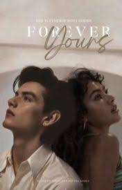 Forever Yours