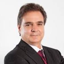 3423 Berry Grove Dr, Spring, TX 77388