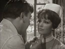 TV minus 50: Friday 6 November 1964