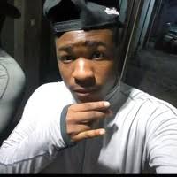 10+ "Raymond Baba" profiles