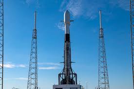 The latest tweets from @spacex Spacex Transporter 1 Rideshare Launch Carries 143 Spacecraft