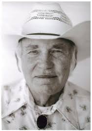 John Clayton Williams