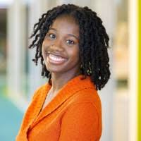 70+ "Latia" profiles