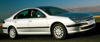 Image result for Tangerine 1999 Peugeot