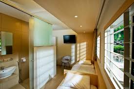 It provides massages services and rooms with private bathroom facilities. Dynasty Inn Kota Bharu Home Facebook