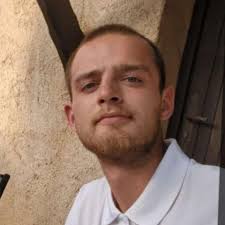 Avis de décès de Monsieur Thomas CHRISTIAENS