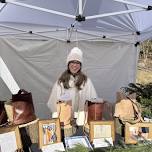 Fall Market