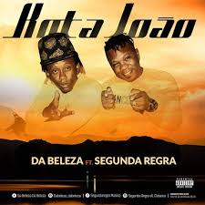 Check spelling or type a new query. Download Mp3 Da Beleza Kota Joao Feat Segunda Regra Somusicanova Com