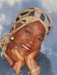 Doris Jean Taylor Obituary