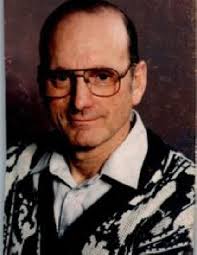 Obituary information for Elwyn Carpenter