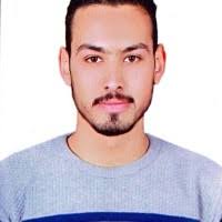 70+ "Sameh Mansour" profiles