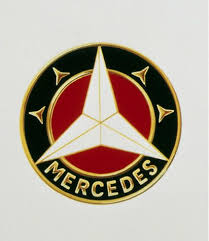 The True Story Behind The Mercedes Benz Three Pointed Star Emercedesbenz In 2020 Mercedes Benz Logo Mercedes Mercedes Benz