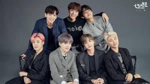 From i.ytimg.com take a sneak peak at the movies coming out this week (8/12) simone biles is mental health #goals click to see our best video content. Fakta Lagu Butter Bts Nomor 4 Bikin Army Nangis Okezone Celebrity