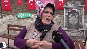 1 astsubay ve 1 sivil şehit oldutrabzon'un maçka ilçesinde teröristlerle çıkan çatışmada, jandarma başçavuş ferhat gedik ile. Mehmetciklere Sehit Eren Bulbul Un Annesinden Dua Gundem Surmanset Haber
