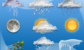 Detaylı mersin hava durumu raporu mu arıyorsun? Iste Mersin De Hava Durumu 8 Kasim 9 Kasim Hafta Sonu Yagis Olacak Mi