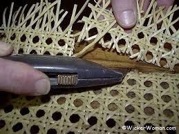 We did not find results for: How To Identify Woven Chair Seat Patterns